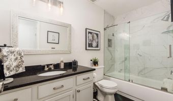 918 Timothy Dr, Columbus, OH 43230