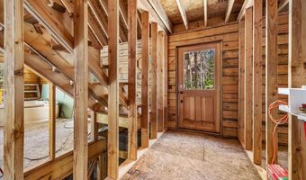 6 County Rd 2042, Alpine, AZ 85920