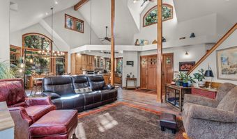 70841 Goosefoot GH 305, Black Butte Ranch, OR 97759