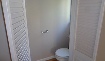 413 Marywood Dr, Alpena, MI 49707