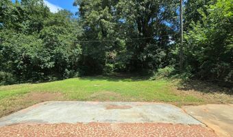 1576 S Gordon Rd, Austell, GA 30168