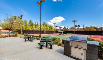 2994 Kedleston St, Las Vegas, NV 89135