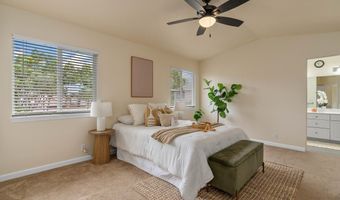 91-306 Kamaehu Pl, Ewa Beach, HI 96706