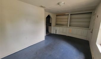 1290 HENSON Ln 1, Bartow, FL 33830