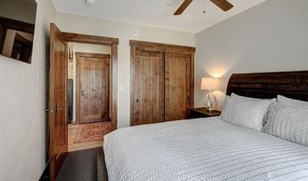 610 Columbine Rd 6207, Breckenridge, CO 80424