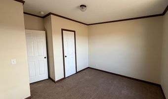 85920 Nebraska Hwy 7, Ainsworth, NE 69210