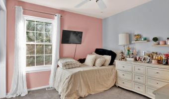 388 SAPLING Way, Atco, NJ 08004