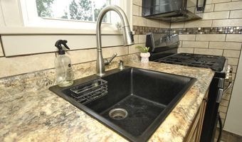 24 Madison Ave, Albany, NY 12205
