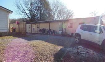 912 914 Central Ave, Athens, TN 37303