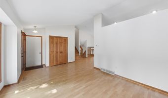 1901 5th St SW, Altoona, IA 50009