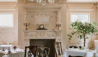 124 Elm St, Bennington, VT 05201