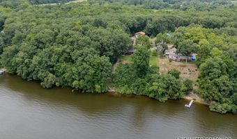 3930 Allegan Dam Rd, Allegan, MI 49010