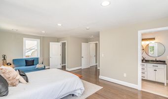 5308 13TH St NW, Washington, DC 20011
