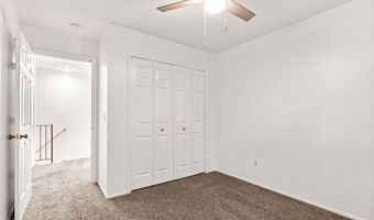 3034 Forest Creek Ct, Ann Arbor, MI 48108