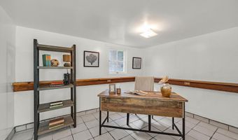 2105 Central Ave, Alameda, CA 94501