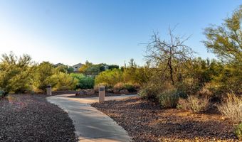 40725 N CAPITAL Ct, Anthem, AZ 85086