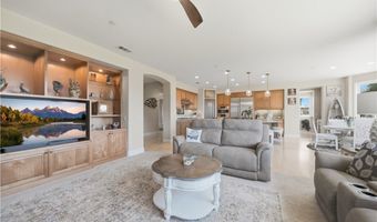 3508 Vista Corona, Fallbrook, CA 92028