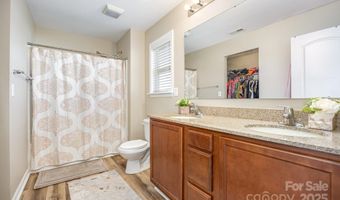 417 Homestead Ln, Albemarle, NC 28001