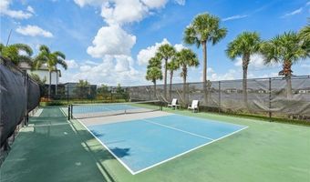 5026 Florence Dr, Ave Maria, FL 34142