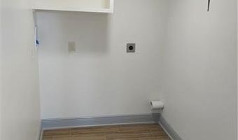 1414 ALEXANDER Ave B, Arabi, LA 70032