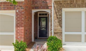 3494 New Fawn Ln, Alpharetta, GA 30004
