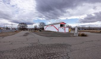 1945 W BROADWAY Blvd, Bloomfield, NM 87413