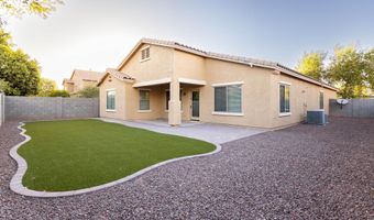 12175 W LOCUST Ln, Avondale, AZ 85323