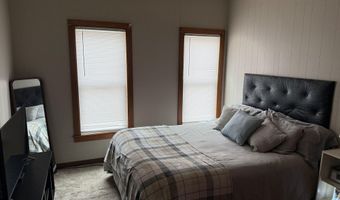 216 2ND Ave, Antigo, WI 54409