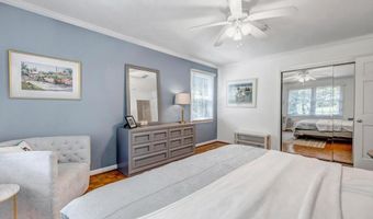 1452 SEMINOLE Rd, Atlantic Beach, FL 32233