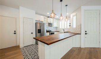 9133 Alpine Grove Ave 103, Las Vegas, NV 89149