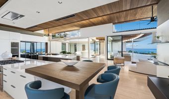 14 Halapa Pl, Kihei, HI 96753