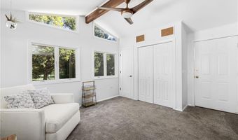 471 Annaquatucket Rd, North Kingstown, RI 02852