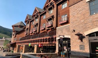 48 Big Sky Resort Rd 203, Big Sky, MT 59716