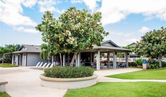 91-1001 Keaunui Dr 389, Ewa Beach, HI 96706