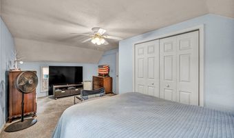 34579 BAINBRIDGE Rd, North Ridgeville, OH 44039