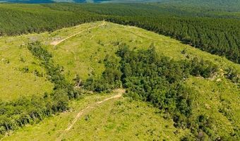 N 4295 Road, Antlers, OK 74567