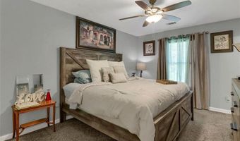 497 NATASHA Dr, Auburn, GA 30011