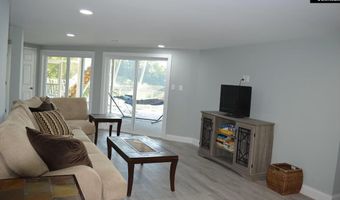 2543 Harbor View Rd, Camden, SC 29020