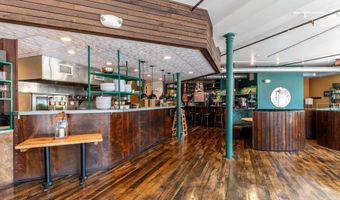 136 Main St, Brattleboro, VT 05301