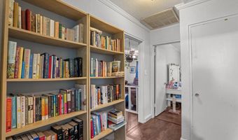 3525 Westmont Dr, Aiken, SC 29801