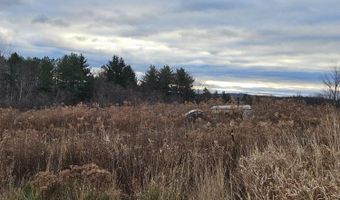 295 Shellstone Rd, Amsterdam, NY 12010