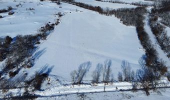 37 11 Ac Davis Ln, Argyle, WI 53504