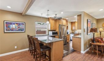 639 I Ave, Boulder City, NV 89005