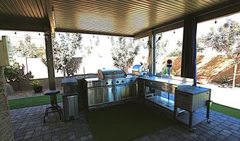 925 S 107TH Dr, Avondale, AZ 85323