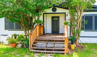 4626 E Renfro St, Alvarado, TX 76009