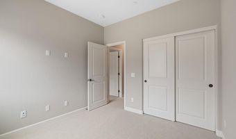 3583 Brody Way, Oceanside, CA 92056