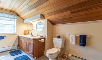 736 Calendar Brook Rd, Burke, VT 05871