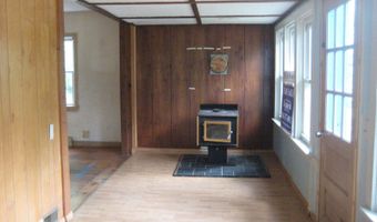 479 S Canterbury Rd, Canterbury, CT 06331