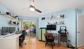 933 Williamsburg Cir, Warwick, RI 02886
