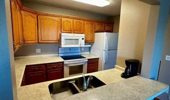 1634 Mapleton Ave #3, Bismarck, ND 58503